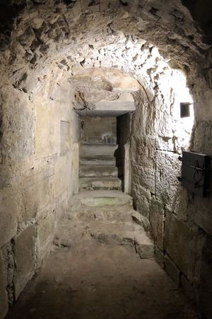 crypte 3