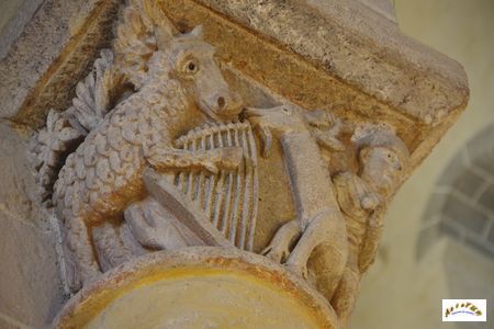 Notre-Dame du Mont Cornadore 15