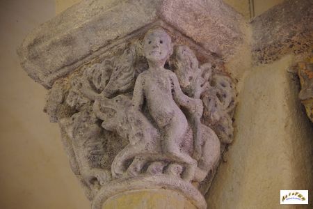 Notre-Dame du Mont Cornadore 27