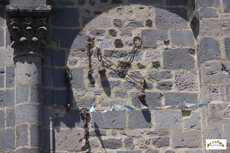 basilique orcival 10