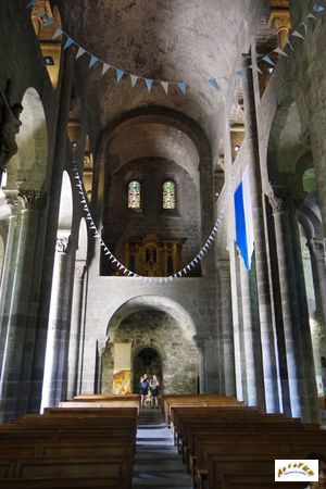 basilique orcival 17