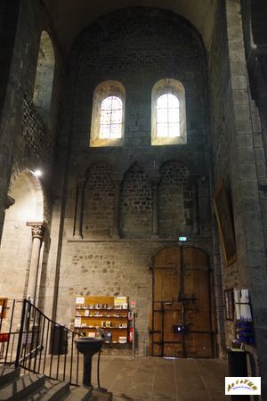 basilique orcival 18