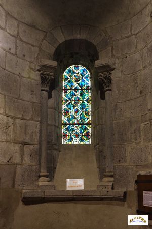 basilique orcival 19