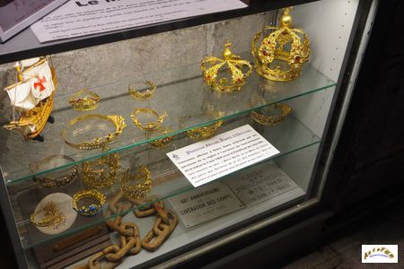 basilique orcival 30