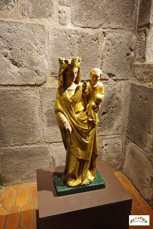 basilique orcival 32