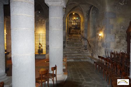 basilique orcival 34