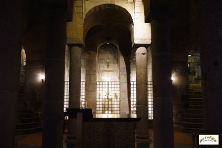 basilique orcival 39