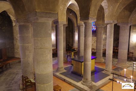 basilique orcival 44