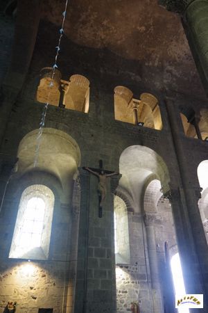 basilique orcival 47