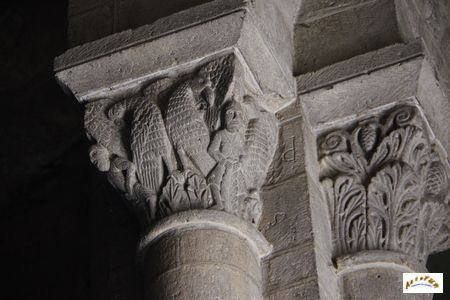 basilique orcival 48