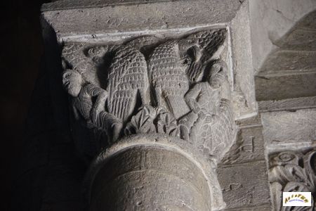 basilique orcival 50