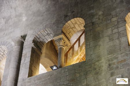 basilique orcival 51