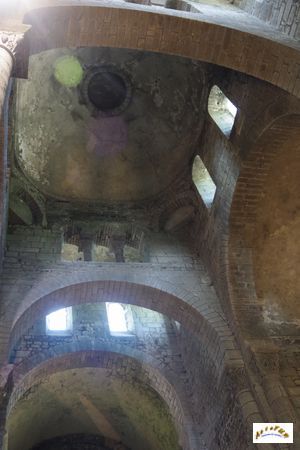 basilique orcival 52