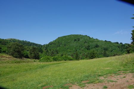 le clierzou 11