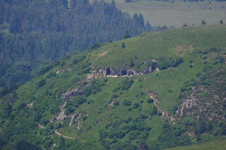 Le Clierzou 4