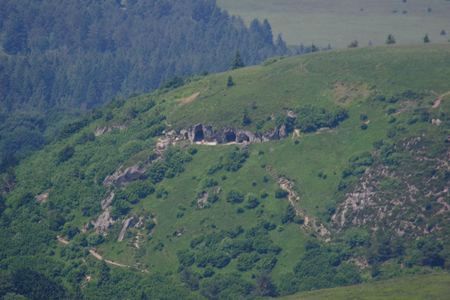 le clierzou 6