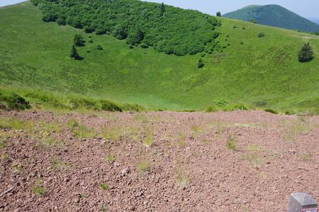Puy pariou 11