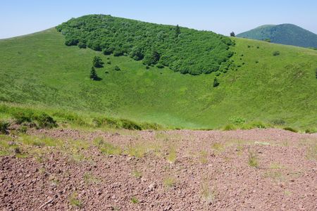Puy pariou 13