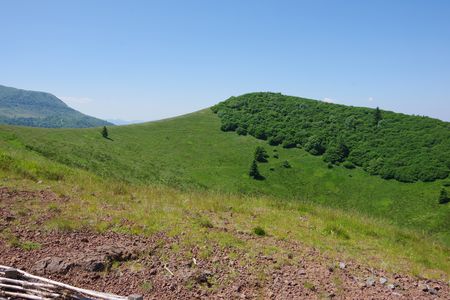 Puy pariou 18
