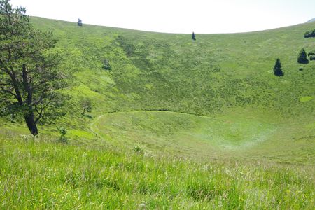 Puy pariou 19