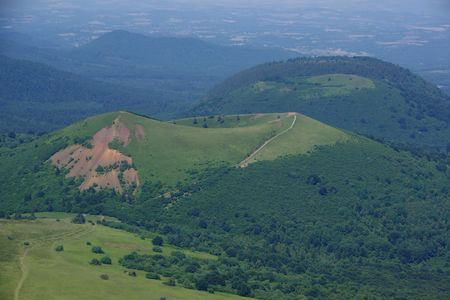 Puy pariou 23