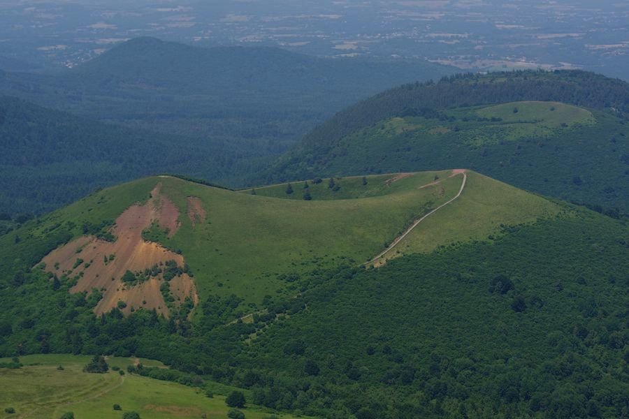 Puy pariou 25