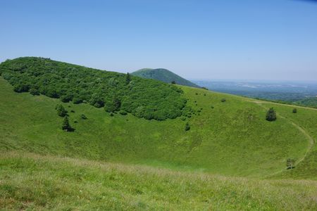 Puy pariou 3
