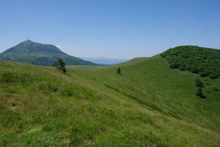 Puy pariou 6