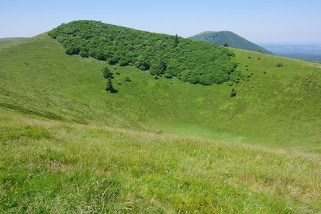 Puy pariou 7