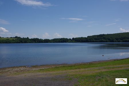 lac chauvet 10