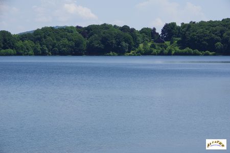 lac chauvet 11