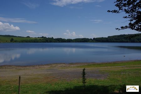 lac chauvet 3