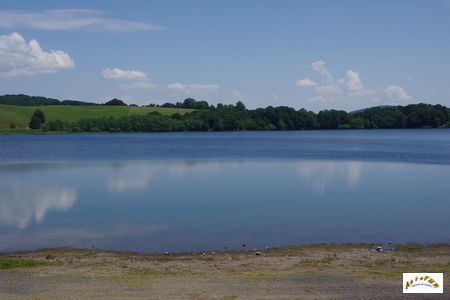 lac chauvet 7