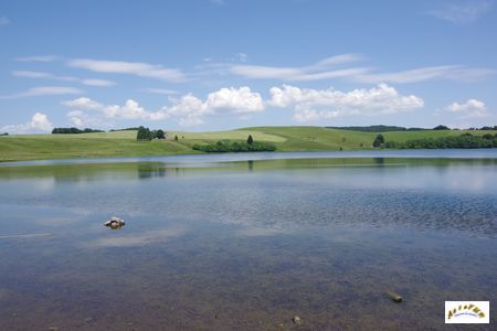 lac chauvet 8