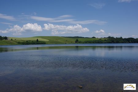 lac chauvet 9