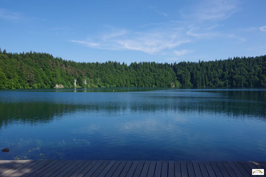 lac pavin 2
