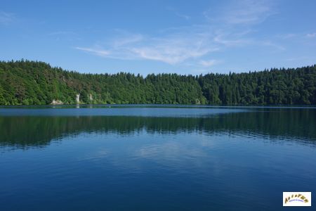 lac pavin 6