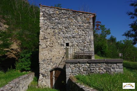 grottes de Perrier 111