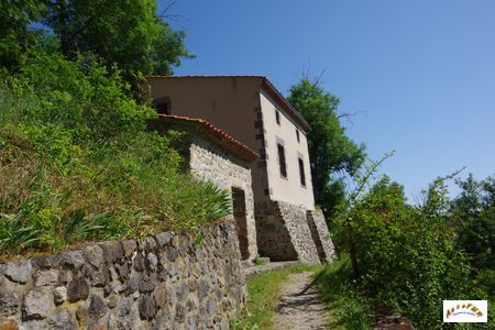 grottes de Perrier 20
