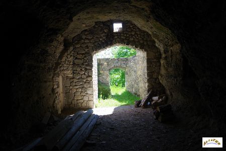 grottes de Perrier 29