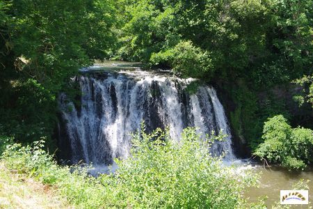 cascade saillant 4