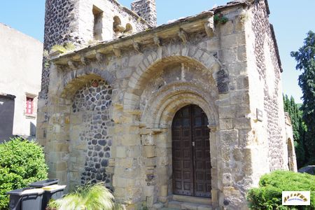chapelle Sainte-Madeleine 2