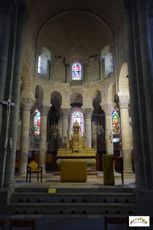 église st Saturnin 18