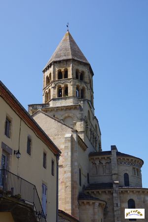 église st Saturnin 21