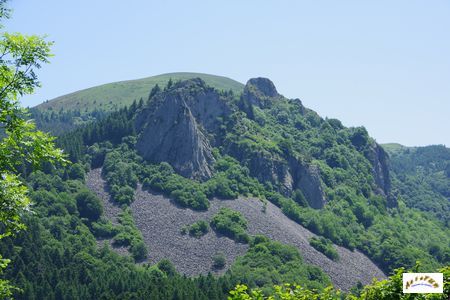 roche sana doire 1