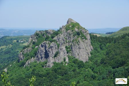 roche sanadoire 10