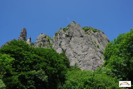 roche sanadoire 5