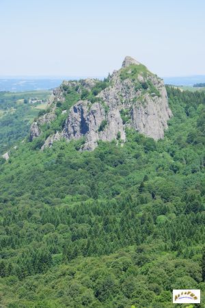 roche sanadoire 7