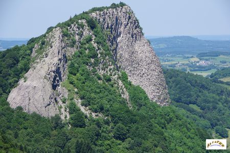 roche tulliere 1
