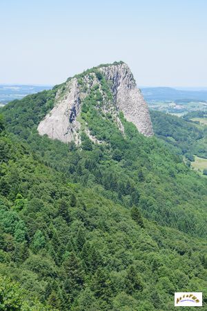 roche tulliere 2